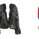 Illustration for article titled 15 Winter Coats That Look Like Female Genitalia